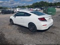 2015 Honda Civic — photo 3 of 19 | VIN 2HGFG3B52FH518620