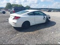 2015 Honda Civic — photo 4 of 19 | VIN 2HGFG3B52FH518620