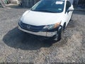 2015 Honda Civic — photo 6 of 19 | VIN 2HGFG3B52FH518620