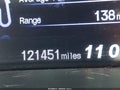 2015 Honda Civic — photo 16 of 19 | VIN 2HGFG3B52FH518620