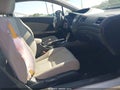 2015 Honda Civic — photo 5 of 19 | VIN 2HGFG3B52FH518620