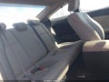 2015 Honda Civic — photo 8 of 19 | VIN 2HGFG3B52FH518620