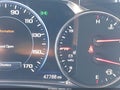 2023 Chevrolet Traverse — photo 15 of 17 | VIN 1GNEVNKW3PJ113703
