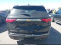 2023 Chevrolet Traverse — photo 16 of 17 | VIN 1GNEVNKW3PJ113703