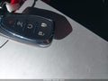 2023 Chevrolet Traverse — photo 11 of 17 | VIN 1GNEVNKW3PJ113703