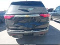 2023 Chevrolet Traverse — photo 6 of 17 | VIN 1GNEVNKW3PJ113703