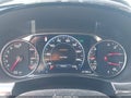 2023 Chevrolet Traverse — photo 7 of 17 | VIN 1GNEVNKW3PJ113703