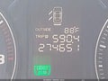 2004 Acura TSX — photo 15 of 17 | VIN JH4CL95844C022643
