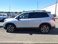 2022 Honda Passport — photo 14 of 16 | VIN 5FNYF8H01NB021100