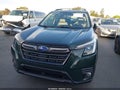 2022 Subaru Forester — photo 12 of 16 | VIN JF2SKAPC5NH519239