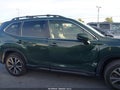 2022 Subaru Forester — photo 13 of 16 | VIN JF2SKAPC5NH519239