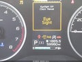 2022 Subaru Forester — photo 15 of 16 | VIN JF2SKAPC5NH519239