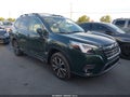 2022 Subaru Forester — photo 1 of 16 | VIN JF2SKAPC5NH519239