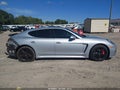 2014 Porsche Panamera — photo 13 of 17 | VIN WP0AF2A75EL083053