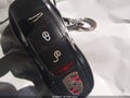 2014 Porsche Panamera — photo 11 of 17 | VIN WP0AF2A75EL083053