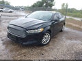 2016 Ford Fusion — photo 2 of 10 | VIN 3FA6P0H74GR138888