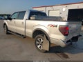 2014 Ford F-150 — photo 3 of 17 | VIN 1FTFW1EF0EFC99330
