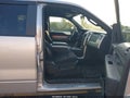 2014 Ford F-150 — photo 5 of 17 | VIN 1FTFW1EF0EFC99330