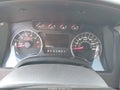 2014 Ford F-150 — photo 7 of 17 | VIN 1FTFW1EF0EFC99330