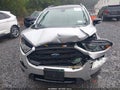 2020 Ford EcoSport — photo 12 of 16 | VIN MAJ6S3JL5LC364907