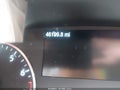 2020 Ford EcoSport — photo 15 of 16 | VIN MAJ6S3JL5LC364907