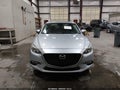2018 Mazda 3 — photo 12 of 18 | VIN 3MZBN1V30JM199503