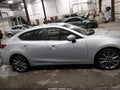 2018 Mazda 3 — photo 13 of 18 | VIN 3MZBN1V30JM199503