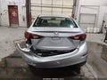 2018 Mazda 3 — photo 16 of 18 | VIN 3MZBN1V30JM199503