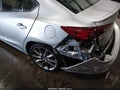 2018 Mazda 3 — photo 18 of 18 | VIN 3MZBN1V30JM199503