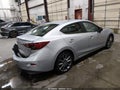 2018 Mazda 3 — photo 4 of 18 | VIN 3MZBN1V30JM199503