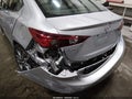 2018 Mazda 3 — photo 6 of 18 | VIN 3MZBN1V30JM199503