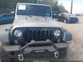 2015 Jeep Wrangler Unlimited — photo 13 of 17 | VIN 1C4BJWDG7FL757355