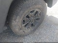2015 Jeep Wrangler Unlimited — photo 12 of 17 | VIN 1C4BJWDG7FL757355