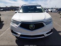 2017 Acura MDX — photo 6 of 16 | VIN 5J8YD4H51HL008702