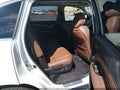 2017 Acura MDX — photo 8 of 16 | VIN 5J8YD4H51HL008702