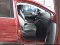 2014 Ford Escape — photo 5 of 16 | VIN 1FMCU9GX6EUA03358