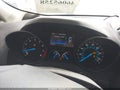 2014 Ford Escape — photo 7 of 16 | VIN 1FMCU9GX6EUA03358