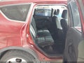2014 Ford Escape — photo 8 of 16 | VIN 1FMCU9GX6EUA03358