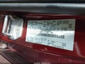 2014 Ford Escape — photo 9 of 16 | VIN 1FMCU9GX6EUA03358