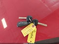 2016 Hyundai Accent — photo 11 of 11 | VIN KMHCT4AE9GU080130
