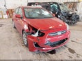 2016 Hyundai Accent — photo 6 of 11 | VIN KMHCT4AE9GU080130