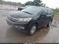 2016 Honda CR-V — photo 2 of 16 | VIN 5J6RM4H70GL034236