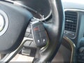 2018 Jeep Grand Cherokee — photo 11 of 17 | VIN 1C4RJFAG6JC297956
