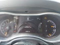 2018 Jeep Grand Cherokee — photo 7 of 17 | VIN 1C4RJFAG6JC297956