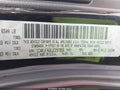 2018 Jeep Grand Cherokee — photo 9 of 17 | VIN 1C4RJFAG6JC297956