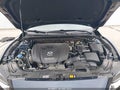 2018 Mazda 6 — photo 10 of 16 | VIN JM1GL1VMXJ1311406