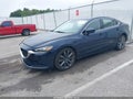 2018 Mazda 6 — photo 2 of 16 | VIN JM1GL1VMXJ1311406