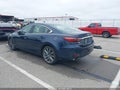 2018 Mazda 6 — photo 3 of 16 | VIN JM1GL1VMXJ1311406