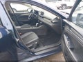 2018 Mazda 6 — photo 5 of 16 | VIN JM1GL1VMXJ1311406