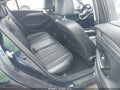 2018 Mazda 6 — photo 8 of 16 | VIN JM1GL1VMXJ1311406